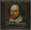 Tales from Shakespeare
