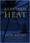 Barbados Heat