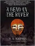 A Bend in the River