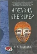 A Bend in the River