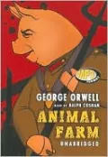 Animal Farm