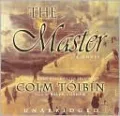 The Master