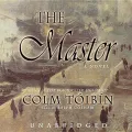 The Master