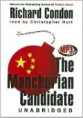 The Manchurian Candidate