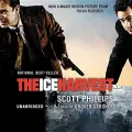 The Ice Harvest