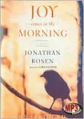 Joy Comes in the Morning