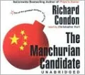 The Manchurian Candidate