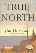 True North