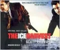 The Ice Harvest