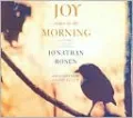 Joy Comes in the Morning