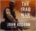 The Iraq War