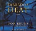 Barbados Heat