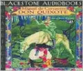 Don Quixote