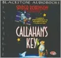 Callahan's Key