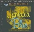 Jamaica Blue: A Mystery