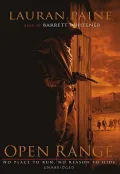 Open Range