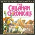 The Callahan Chronicals