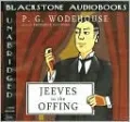 Jeeves in the Offing