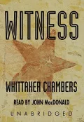 Witness