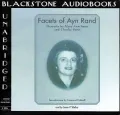 Facets of Ayn Rand (Library Edition): Memoirs