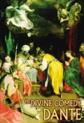 The Divine Comedy