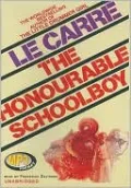 The Honourable Schoolboy