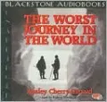 The Worst Journey in the World