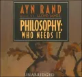 Philosophy: Who Needs It