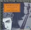 Hamlet's Dresser: A Memoir