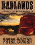 Badlands (Gabriel Du Pre Series #10)