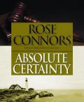 Absolute Certainty
