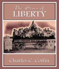 The Story of Liberty