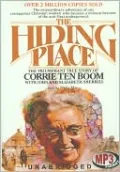The Hiding Place