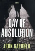 Day of Absolution