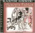 Aesop's Fables