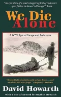 We Die Alone