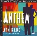 Anthem