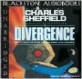 Divergence: Book Two of the Heritage Universe