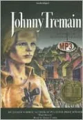 Johnny Tremain