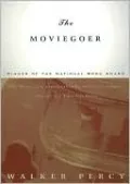 The Moviegoer