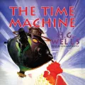 Time Machine