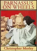 Parnassus on Wheels