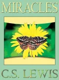 Miracles