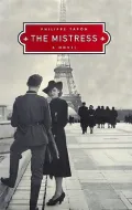 The Mistress