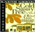 Cold Sassy Tree