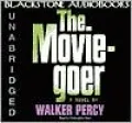 The Moviegoer