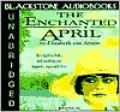 The Enchanted April