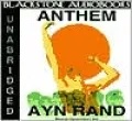 Anthem