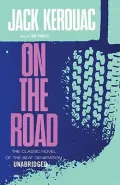 On the Road