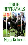 True Betrayals